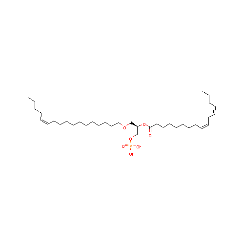 generic_lipid