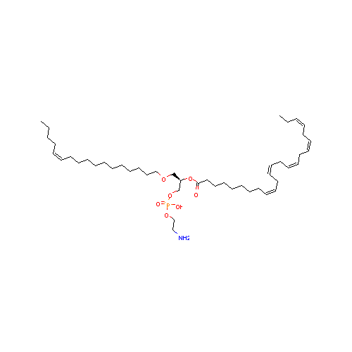 generic_lipid