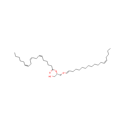 generic_lipid