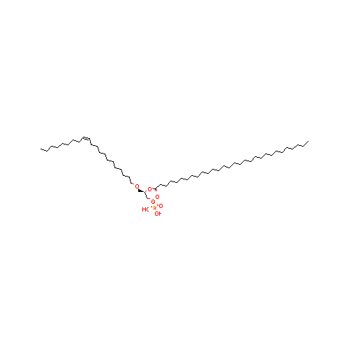 generic_lipid