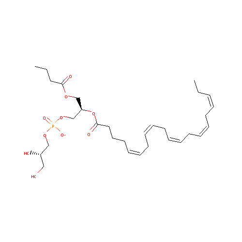 generic_lipid