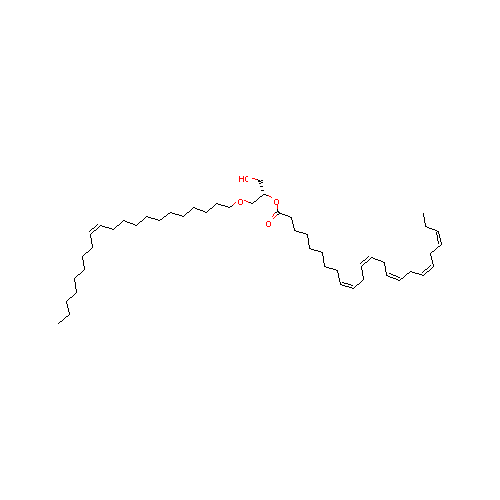 generic_lipid