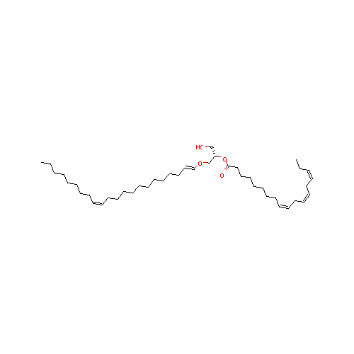 generic_lipid