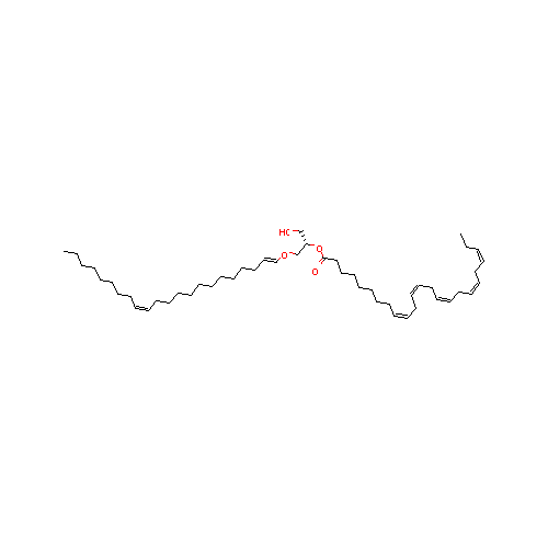 generic_lipid