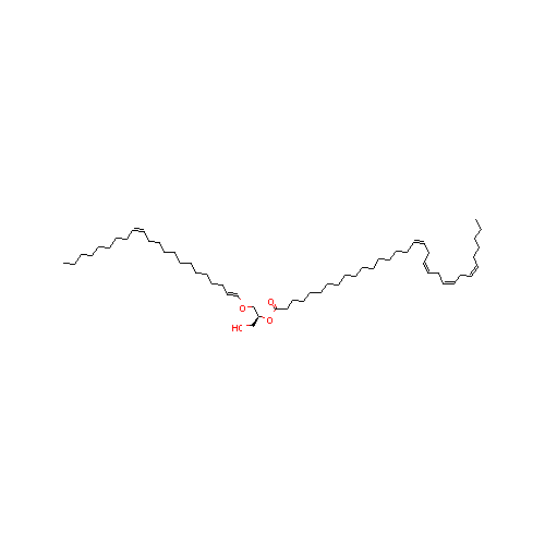 generic_lipid