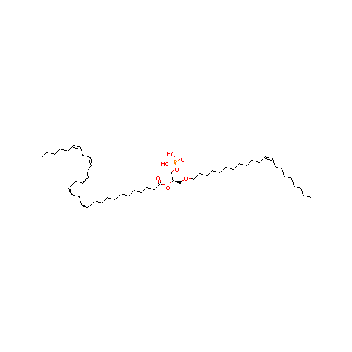 generic_lipid