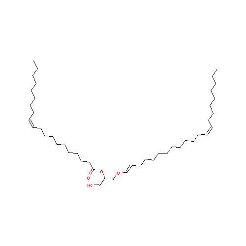 generic_lipid
