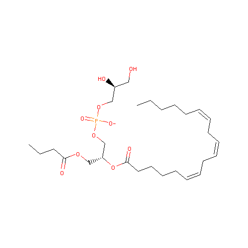 generic_lipid