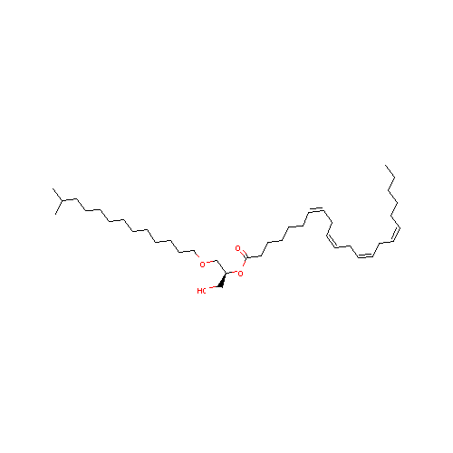 generic_lipid
