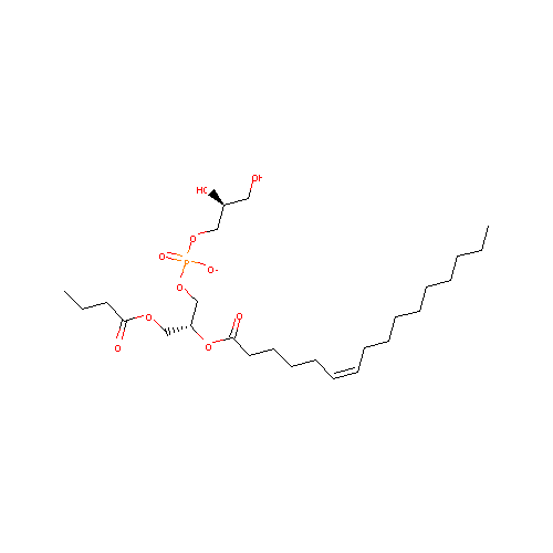 generic_lipid