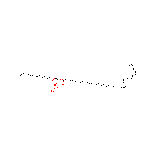 generic_lipid