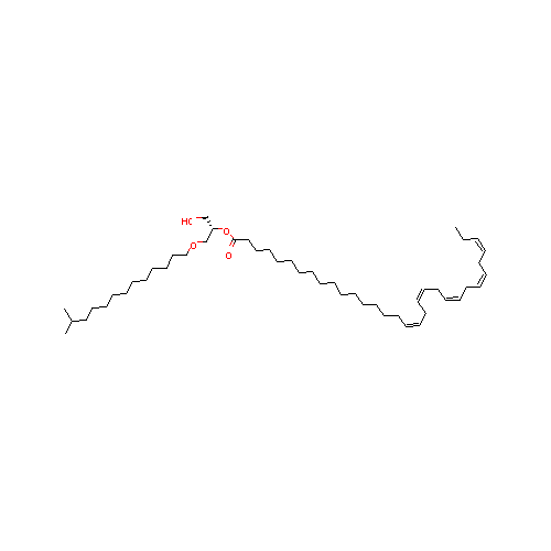 generic_lipid