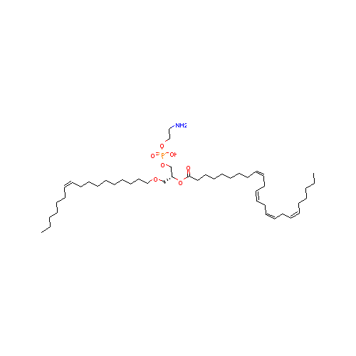 generic_lipid