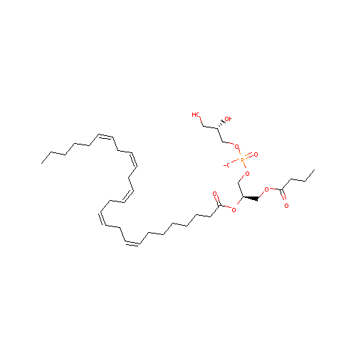 generic_lipid