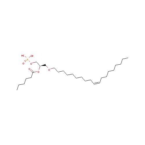 generic_lipid