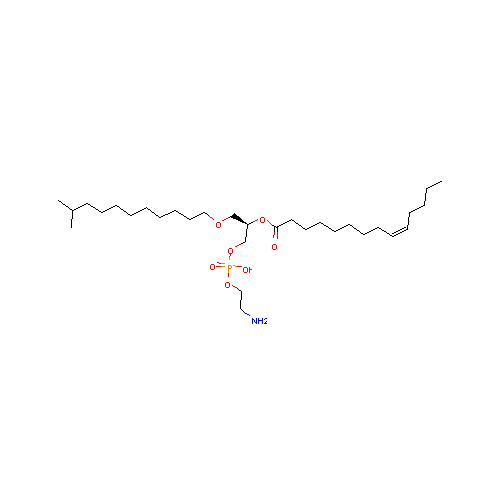 generic_lipid