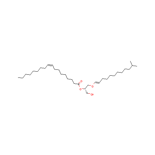 generic_lipid