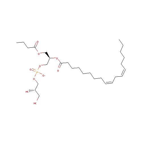 generic_lipid
