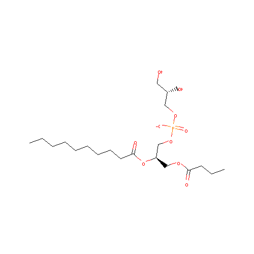 generic_lipid