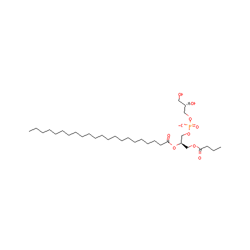 generic_lipid