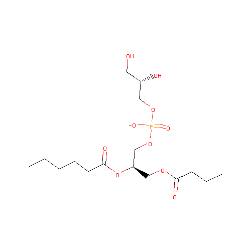 generic_lipid