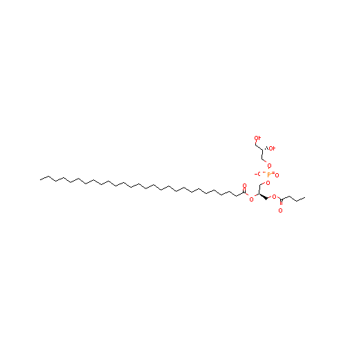 generic_lipid