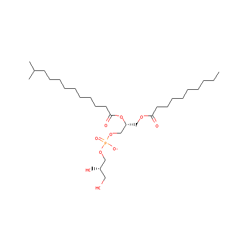 generic_lipid