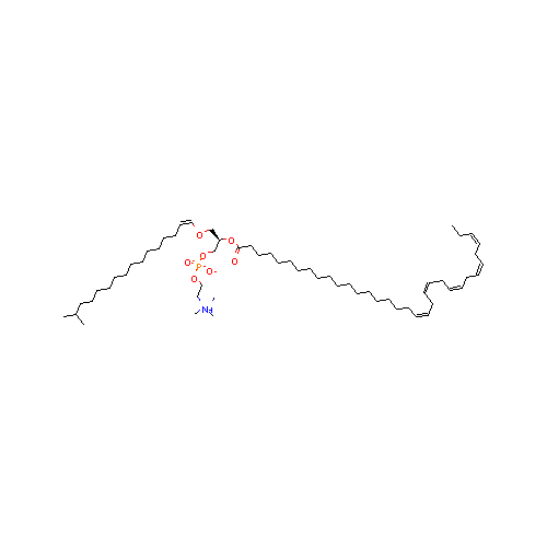 generic_lipid