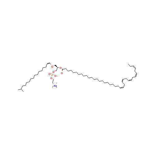 generic_lipid