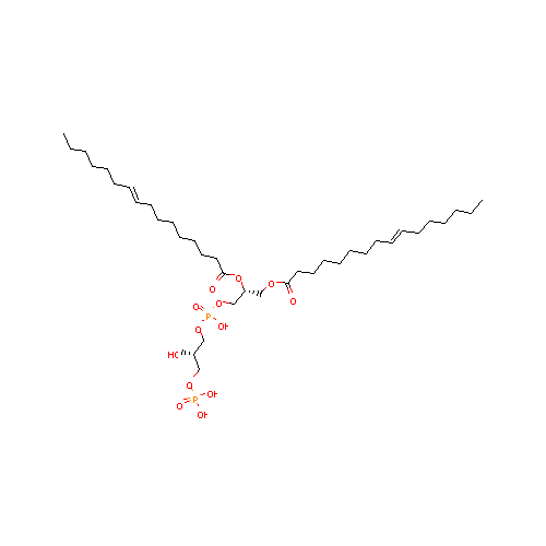 generic_lipid
