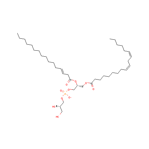 generic_lipid