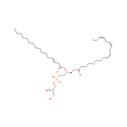 generic_lipid