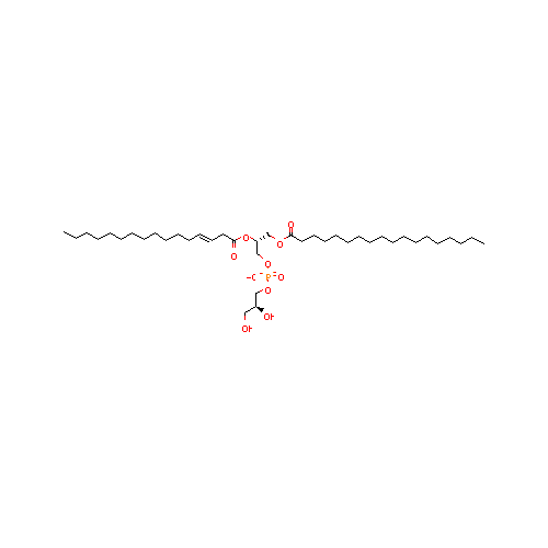 generic_lipid