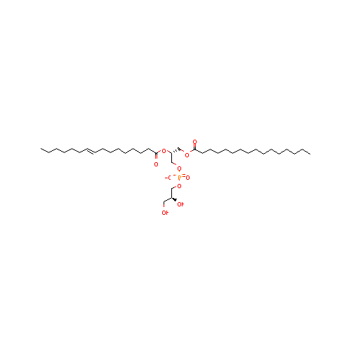 generic_lipid