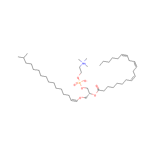 generic_lipid