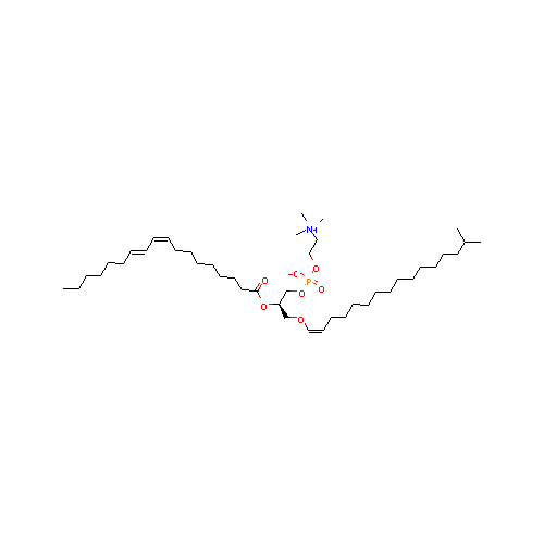 generic_lipid