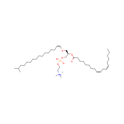 generic_lipid