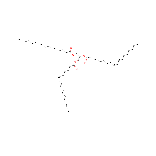 generic_lipid