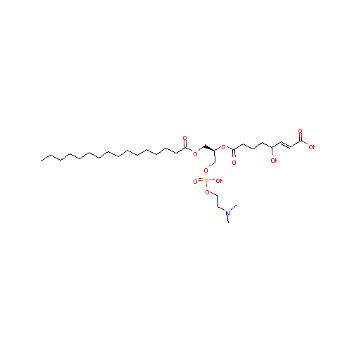 generic_lipid