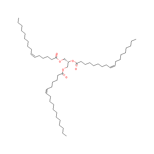 generic_lipid