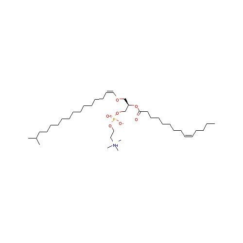 generic_lipid