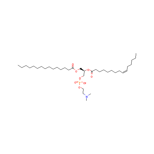 generic_lipid