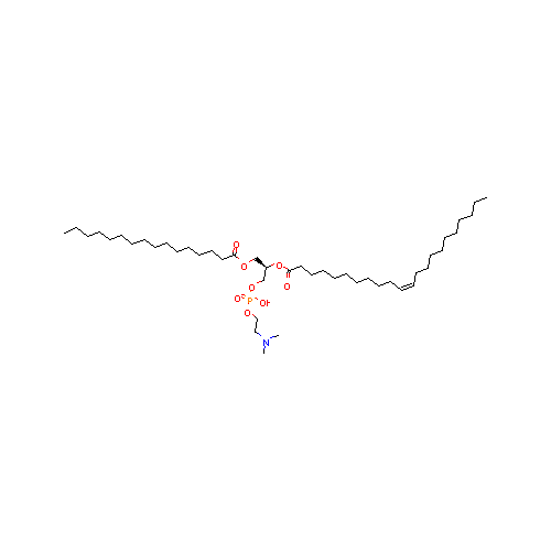 generic_lipid