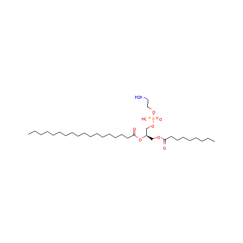 generic_lipid