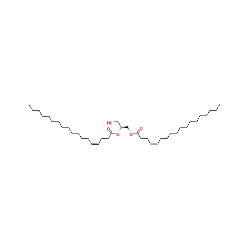 generic_lipid