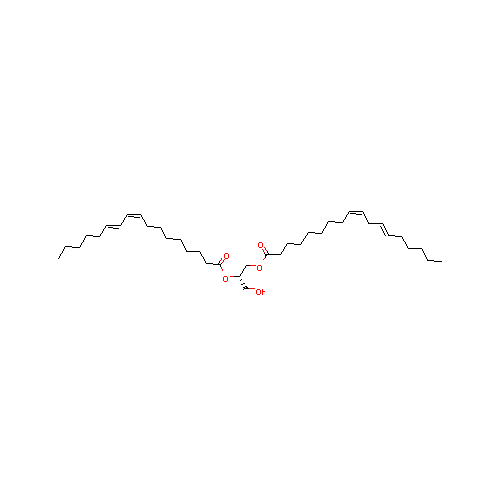 generic_lipid