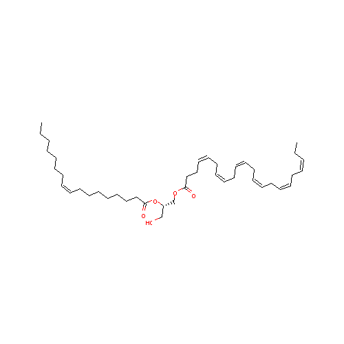 generic_lipid