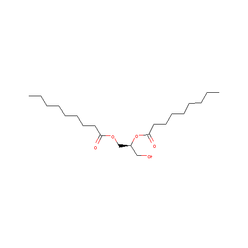 generic_lipid
