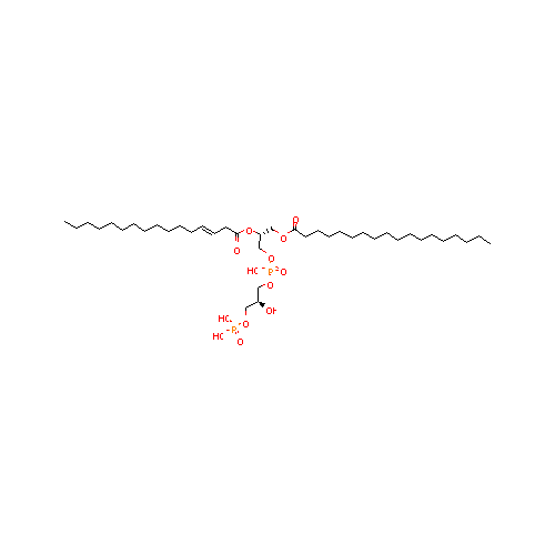 generic_lipid