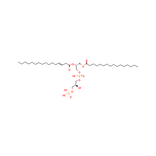 generic_lipid